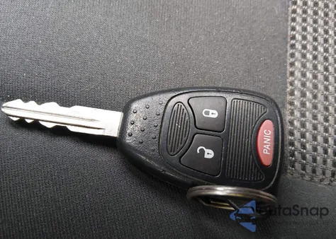 2012 Jeep Compass Sport z USA, uszkodzony, nr VIN 1C4NJDBB3CD625742